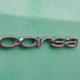 Image for article titled I'm Fixing Up This Chevy Corvair And Making Up Its Racing History As I Go Along